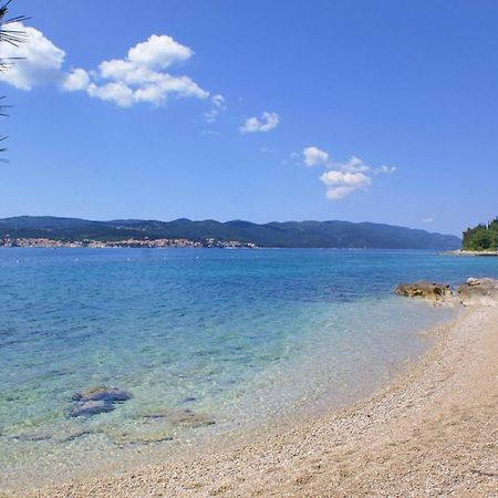 Apartments With A Parking Space Orebic, Peljesac - 10159 Exterior foto