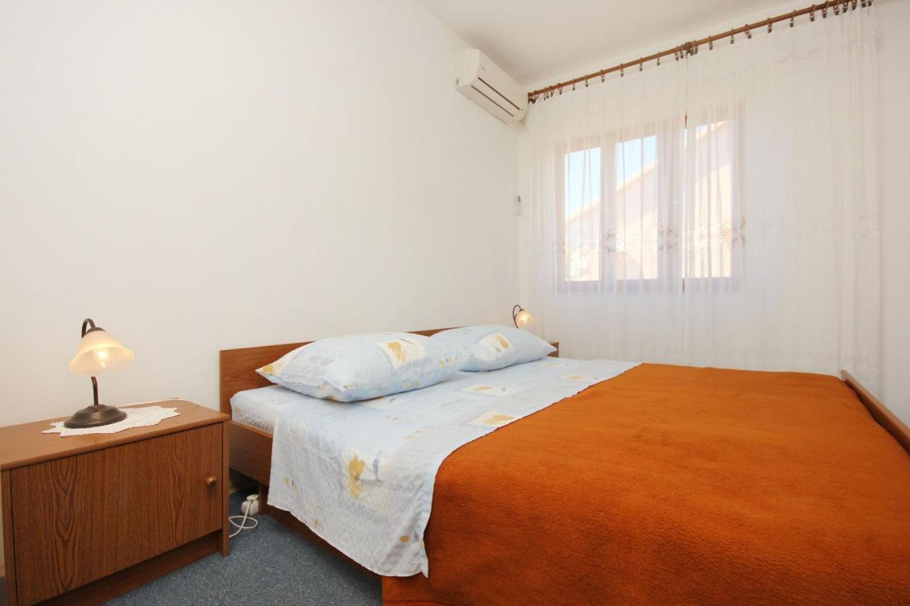 Apartments With A Parking Space Orebic, Peljesac - 10159 Exterior foto